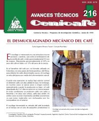 <p>(avt0216)El desmucilaginado mecánico del café. (avt0216)</p> <p>(avt0216)El desmucilaginado mecánico del café. (avt0216)</p>