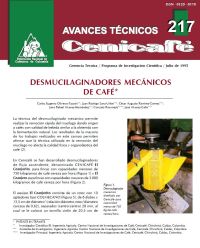 <p>(avt0217)Desmucilaginadores mecánicos de café. (avt0217)</p> <p>(avt0217)Desmucilaginadores mecánicos de café. (avt0217)</p>