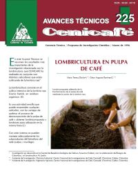 <p>(avt0225)Lombricultura en pulpa de café. (avt0225)</p> <p>(avt0225)Lombricultura en pulpa de café. (avt0225)</p>