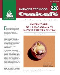 <p>(avt0228)Enfermedades de la macadamia en la zona cafetera central. (avt0228)</p> <p>(avt0228)Enfermedades de la macadamia en la zona cafetera central. (avt0228)</p>