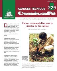 <p>(avt0229)Epocas recomendables para la siembra de los cafetos. (avt0229)</p> <p>(avt0229)Epocas recomendables para la siembra de los cafetos. (avt0229)</p>