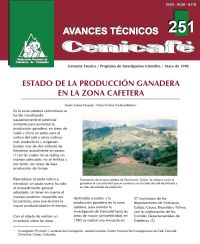<p>(avt0251)Estado de la producción ganadera en la zona cafetera. (avt0251)</p> <p>(avt0251)Estado de la producción ganadera en la zona cafetera. (avt0251)</p>