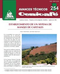 <p>(avt0254)Establecimiento de un sistema de manejo de cafetales. (avt0254)</p> <p>(avt0254)Establecimiento de un sistema de manejo de cafetales. (avt0254)</p>