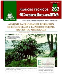 <p>(avt0263)Aumente la densidad de población de los cafetales y la productividad, sin costos adicionales. (avt0263)</p> <p>(avt0263)Aumente la densidad de población de los cafetales y la productividad, sin costos adicionales. (avt0263)</p>