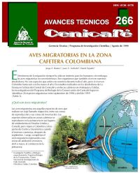 <p>(avt0266)Aves migratorias en la zona cafetera colombiana. (avt0266)</p> <p>(avt0266)Aves migratorias en la zona cafetera colombiana. (avt0266)</p>