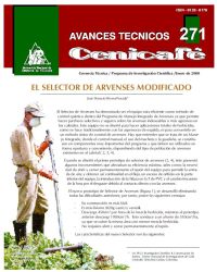 <p>(avt0271)El selector de arvenses modificado. (avt0271)</p> <p>(avt0271)El selector de arvenses modificado. (avt0271)</p>
