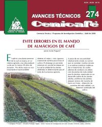 <p>(avt0274)Evite errores en el manejo de almácigos de café. (avt0274)</p> <p>(avt0274)Evite errores en el manejo de almácigos de café. (avt0274)</p>