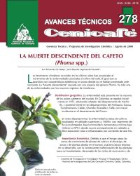 <p>(avt0278)La muerte descendente del cafeto /Phoma/ spp. (avt0278)</p> <p>(avt0278)La muerte descendente del cafeto /Phoma/ spp. (avt0278)</p>