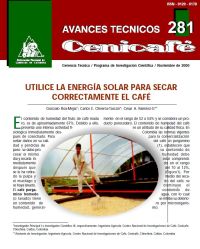 <p>(avt0281)Utilice la energía solar para secar correctamente el café. (avt0281)</p> <p>(avt0281)Utilice la energía solar para secar correctamente el café. (avt0281)</p>