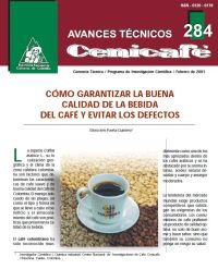 <p>(avt0284)Cómo garantizar la buena calidad de la bebida del café y evitar los defectos. (avt0284)</p> <p>(avt0284)Cómo garantizar la buena calidad de la bebida del café y evitar los defectos. (avt0284)</p>