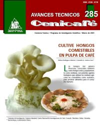 <p>(avt0285)Cultive hongos comestibles en pulpa de café. (avt0285)</p> <p>(avt0285)Cultive hongos comestibles en pulpa de café. (avt0285)</p>