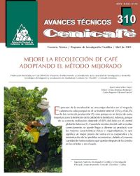 <p>(avt0310)Mejore la recolección de café adoptando el método mejorado. (avt0310)</p> <p>(avt0310)Mejore la recolección de café adoptando el método mejorado. (avt0310)</p>