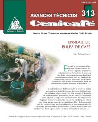<p>(avt0313)Ensilaje de pulpa de café. (avt0313)</p>