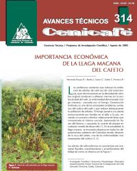 <p>(avt0314)Importancia económica de la llaga macana del cafeto. (avt0314)</p> <p>(avt0314)Importancia económica de la llaga macana del cafeto. (avt0314)</p>