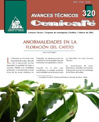 <p>(avt0320)Anormalidades en la floración del cafeto. (avt0320)</p> <p>(avt0320)Anormalidades en la floración del cafeto. (avt0320)</p>