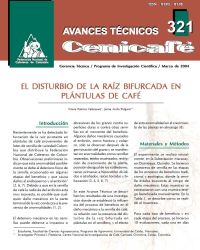 <p>(avt0321)El disturbio de la raíz bifurcada en plántulas de café. (avt0321)</p> <p>(avt0321)El disturbio de la raíz bifurcada en plántulas de café. (avt0321)</p>