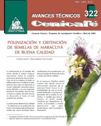 <p>(avt0322)Polinización y obtención de semillas de maracuyá de buena calidad. (avt0322)</p> <p>(avt0322)Polinización y obtención de semillas de maracuyá de buena calidad. (avt0322)</p>