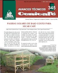 <p>(avt0345)Paseras solares de bajo costo para secar café. (avt0345)</p> <p>(avt0345)Paseras solares de bajo costo para secar café. (avt0345)</p>