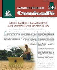 <p>(avt0346)Nuevos rastrillos para revolver café en el proceso de secado al sol. (avt0346)</p> <p>(avt0346)Nuevos rastrillos para revolver café en el proceso de secado al sol. (avt0346)</p>