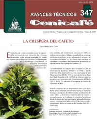 <p>(avt0347)La crespera del cafeto. (avt0347)</p> <p>(avt0347)La crespera del cafeto. (avt0347)</p>