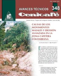 <p>(avt0348)Causas de los movimientos masales y erosión avanzada en la zona cafetera colombiana. (avt0348)</p> <p>(avt0348)Causas de los movimientos masales y erosión avanzada en la zona cafetera colombiana. (avt0348)</p>