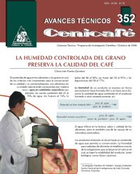 <p>(avt0352)La humedad controlada del grano preserva la calidad del café. (avt0352)</p> <p>(avt0352)La humedad controlada del grano preserva la calidad del café. (avt0352)</p>