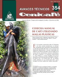 <p>(avt0354)Cosecha manual de café utilizando mallas plásticas. (avt0354)</p> <p>(avt0354)Cosecha manual de café utilizando mallas plásticas. (avt0354)</p>