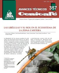 <p>(avt0357)Las libélulas y su rol en el ecosistema de la zona cafetera. (avt0357)</p> <p>(avt0357)Las libélulas y su rol en el ecosistema de la zona cafetera. (avt0357)</p>
