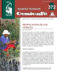 <p>(avt0372)Propagación de los cítricos. (avt0372)</p> <p>(avt0372)Propagación de los cítricos. (avt0372)</p>