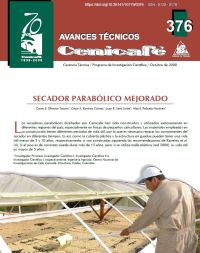 <p>(avt0376)Secador parabólico mejorado. (avt0376)</p> <p>(avt0376)Secador parabólico mejorado. (avt0376)</p>