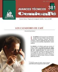 <p>(avt0381)Los catadores de café. (avt0381)</p>