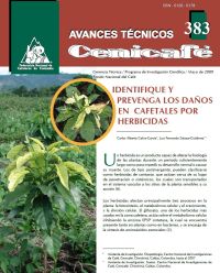 <p>(avt0383)Identifique y prevenga los daños en cafetales por herbicidas. (avt0383)</p> <p>(avt0383)Identifique y prevenga los daños en cafetales por herbicidas. (avt0383)</p>