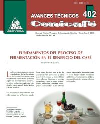 <p>(avt0402)Fundamentos del proceso de fermentación en el beneficio del café. (avt0402)</p> <p>(avt0402)Fundamentos del proceso de fermentación en el beneficio del café. (avt0402)</p>