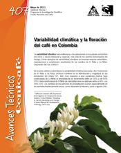 <p>(avt0407)Variabilidad climática y la floración del café en Colombia. (avt0407)</p> <p>(avt0407)Variabilidad climática y la floración del café en Colombia. (avt0407)</p>