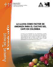 <p>(avt0415)La lluvia como factor de amenaza para el cultivo del café en Colombia. (avt0415)</p> <p>(avt0415)La lluvia como factor de amenaza para el cultivo del café en Colombia. (avt0415)</p>