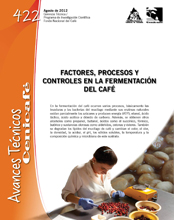 <p>(avt0422)Factores, procesos y controles en la fermentación del café. (avt0422)</p> <p>(avt0422)Factores, procesos y controles en la fermentación del café. (avt0422)</p>