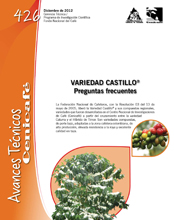 <p>(avt0426)Variedad Castillo® : Preguntas frecuentes. (avt0426)</p> <p>(avt0426)Variedad Castillo® : Preguntas frecuentes. (avt0426)</p>