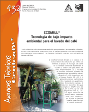 <p>(avt0432)ECOMILL ® Tecnología de bajo impacto ambiental para el lavado del café. (avt0432)</p> <p>(avt0432)ECOMILL ® Tecnología de bajo impacto ambiental para el lavado del café. (avt0432)</p>