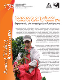 <p>(avt0438)Equipo para la recolección manual de café-canguaro 2m experiencia de investigación. (avt0438)</p> <p>(avt0438)Equipo para la recolección manual de café-canguaro 2m experiencia de investigación. (avt0438)</p>