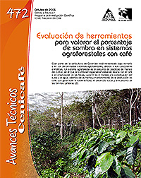 <p>(avt0472)Evaluación de herramientas para valorar el porcentaje de sombras. (avt0472)</p> <p>(avt0472)Evaluación de herramientas para valorar el porcentaje de sombras. (avt0472)</p>