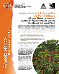 <p>(avt0483)Formulaciones generales de fertilizantes. (avt0483)</p> <p>(avt0483)Formulaciones generales de fertilizantes. (avt0483)</p>