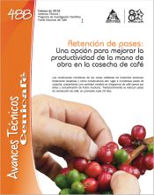 <p>(avt0488) Retención de pases: Una opción para mejorar la productividad de la mano de obra. (avt0488)</p> <p>(avt0488) Retención de pases: Una opción para mejorar la productividad de la mano de obra. (avt0488)</p>