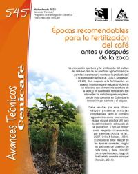 <p>Portada</p> <p>Portada</p>