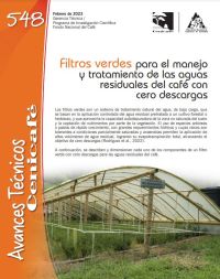 <p>Portada</p>