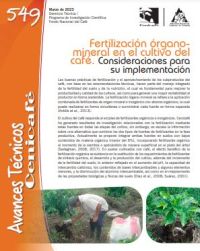 <p>Portada</p>