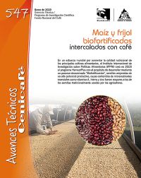 <p>Portada</p> <p>Portada</p>