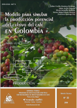 <p>Portada Boletín Técnico bot033</p> <p>Portada Boletín Técnico bot033</p>