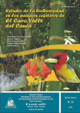 <p>Portada Boletín Técnico bot034</p> <p>Portada Boletín Técnico bot034</p>