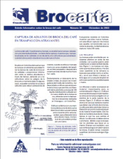 <p>Portada Brocarta 036</p> <p>Portada Brocarta 036</p>