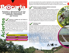 <p>Portada Brocarta 048</p> <p>Portada Brocarta 048</p>